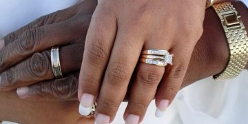 Non tu n&rsquo;es pas seul !