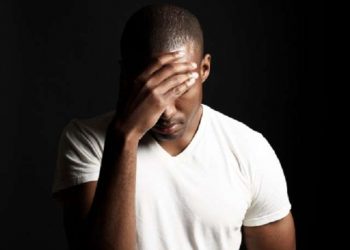 Goliath n&rsquo;est pas la cause