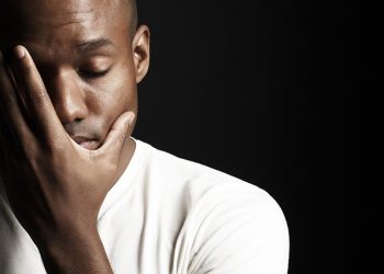 Goliath n&rsquo;est pas la cause