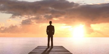 Servir ou être servi