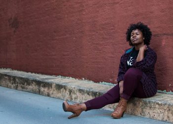 Non tu n&rsquo;es pas seul !