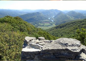 La Gloire de la Vallée