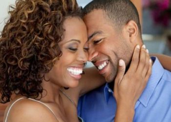 5 ingrédients pour un mariage sexuellement épanoui