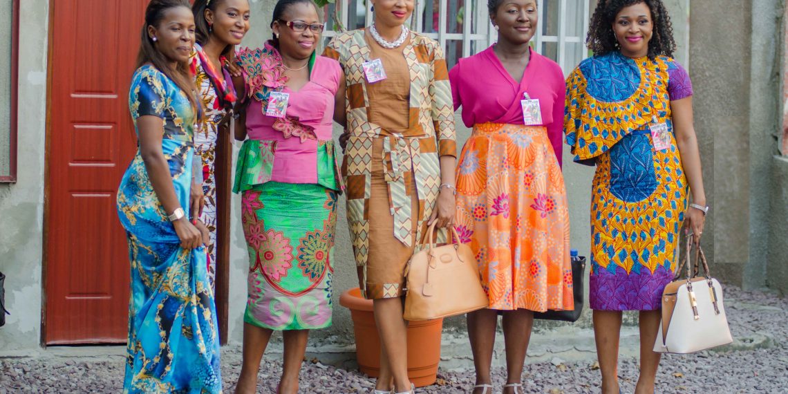 Et 7 femmes vous répondent…