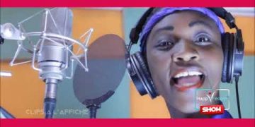 HappyPeopleShow S2 N34 : LE REPLAY du dimanche 11 Mars 2018