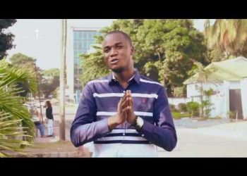 HappyPeopleShow S2 N35 : Le REPLAY du dimanche 18 Mars 2018