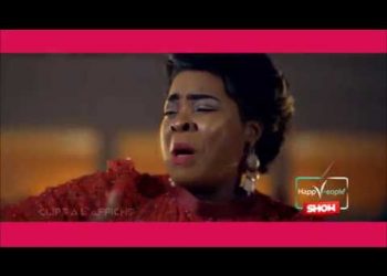 HappyPeopleShow S2 N33 : LE REPLAY du dimanche 04 Mars 2018