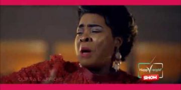 HappyPeopleShow S2 N33 : LE REPLAY du dimanche 04 Mars 2018