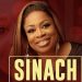 Easter Celebration avec « Sinach » du Nigéria ce 01 Avril