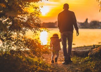 « Le respect des pères »