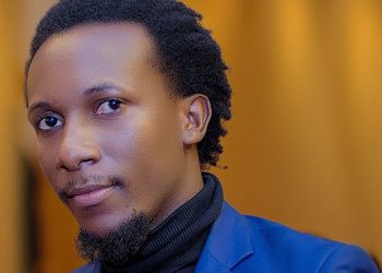 « Etoile » Patrick Nkusu, l&rsquo;un des visages de la photographie congolaise