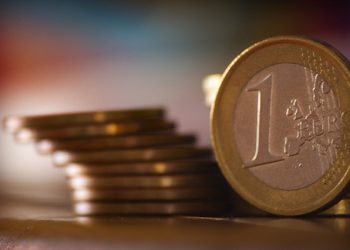 Dieu est compatissant