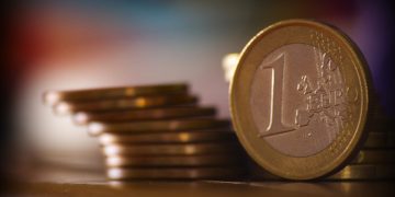 Dieu est compatissant