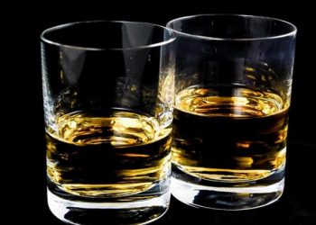 Vin et liqueur forte, Juges 13 : 4