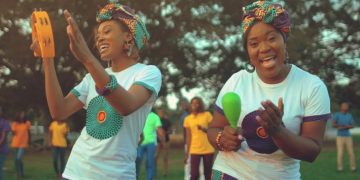 Sion – Y E S U (Clip Officiel)