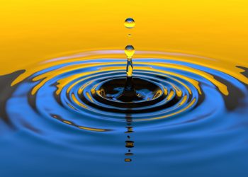 L’appétit vient en mangeant