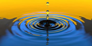 L’appétit vient en mangeant