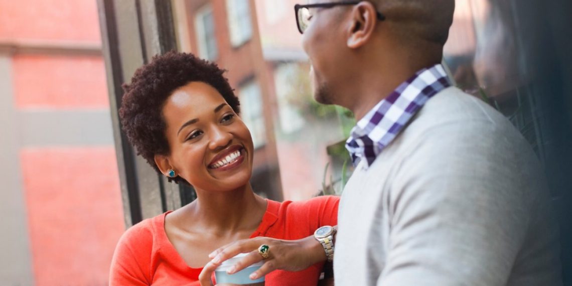 Les Femmes Aiment Les Hommes Forts Esam Solidarity