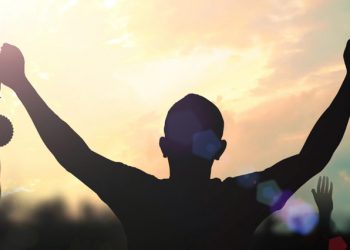 L&rsquo;instinct des champions