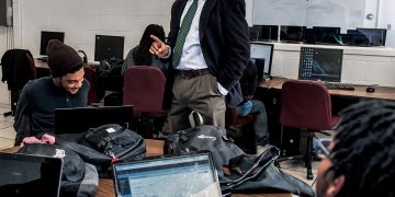 De qui es-tu fils ou fille ?