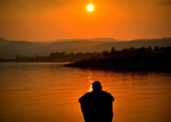 Et si ce n’était que des histoires ?