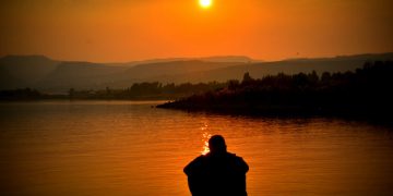 Et si ce n’était que des histoires ?