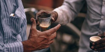 « Le respect des pères »