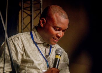 La « Célébration Pâques » est à sa 5e édition en 2018 à Lubumbashi et à Kinshasa