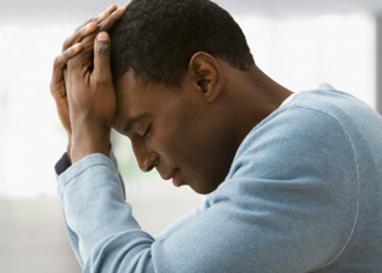 Va avec la force que tu as 