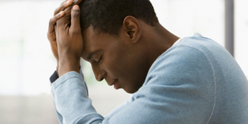 Va avec la force que tu as 