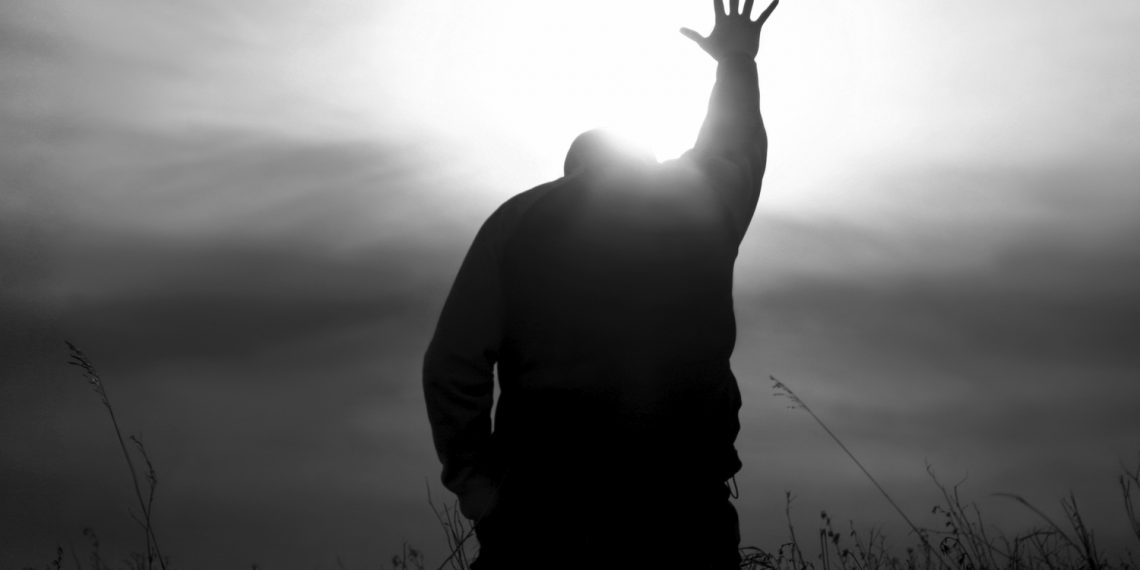 Va avec la force que tu as