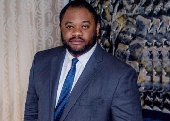 Tout sur le pasteur Moise Mbiye, la réserve de l’Eternel