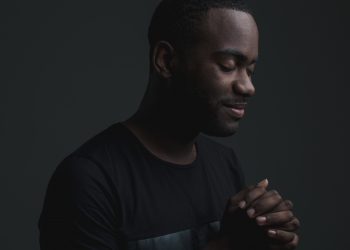 Va avec la force que tu as