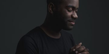 Va avec la force que tu as