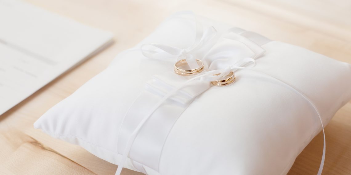 Que le mariage soit honoré de tous