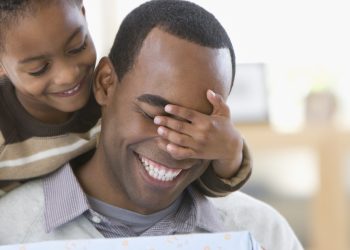 9 Conseils d’un père à son fils