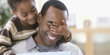 9 Conseils d’un père à son fils
