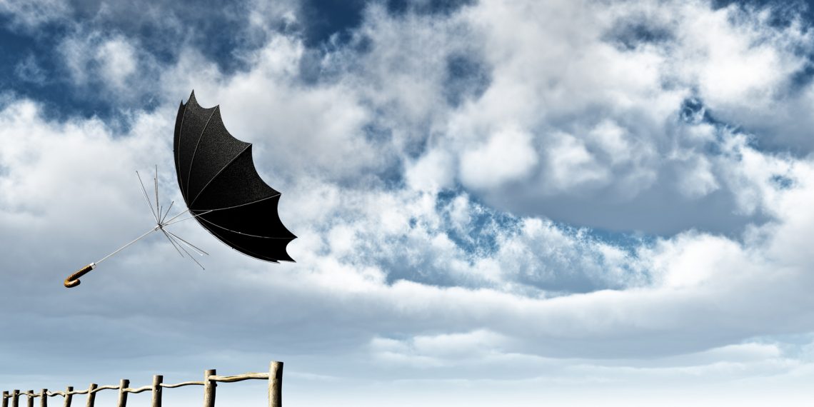 Cherchons le Royaume