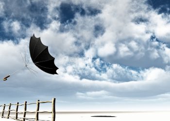 Cherchons le Royaume