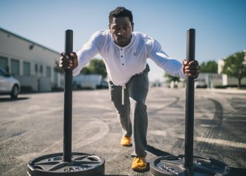 Dieu n’est pas aussi loin que vous le pensez