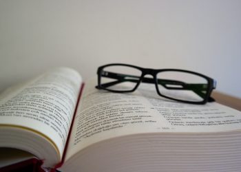 Dieu n’est pas aussi loin que vous le pensez