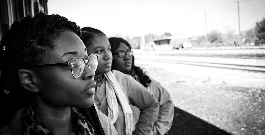 Cherchons le Royaume