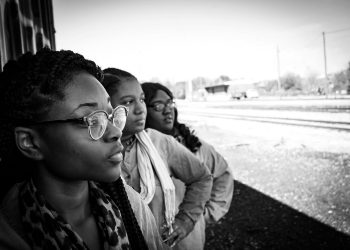 Cherchons le Royaume