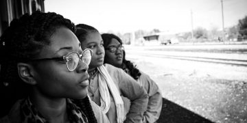 Cherchons le Royaume