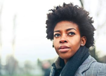 Plus de salut pour toi