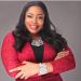 Tout savoir sur l&rsquo;icône du Gospel Africain : SINACH