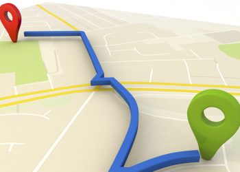 Le GPS de l&rsquo;Esprit