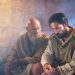 Paul, Apôtre du Christ (Paul, Apostle of Christ) : Le film