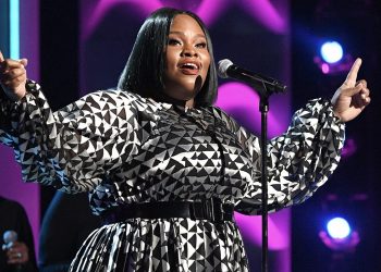 Surmontez la dépression et réclamez votre vie ! 