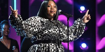 Surmontez la dépression et réclamez votre vie ! 